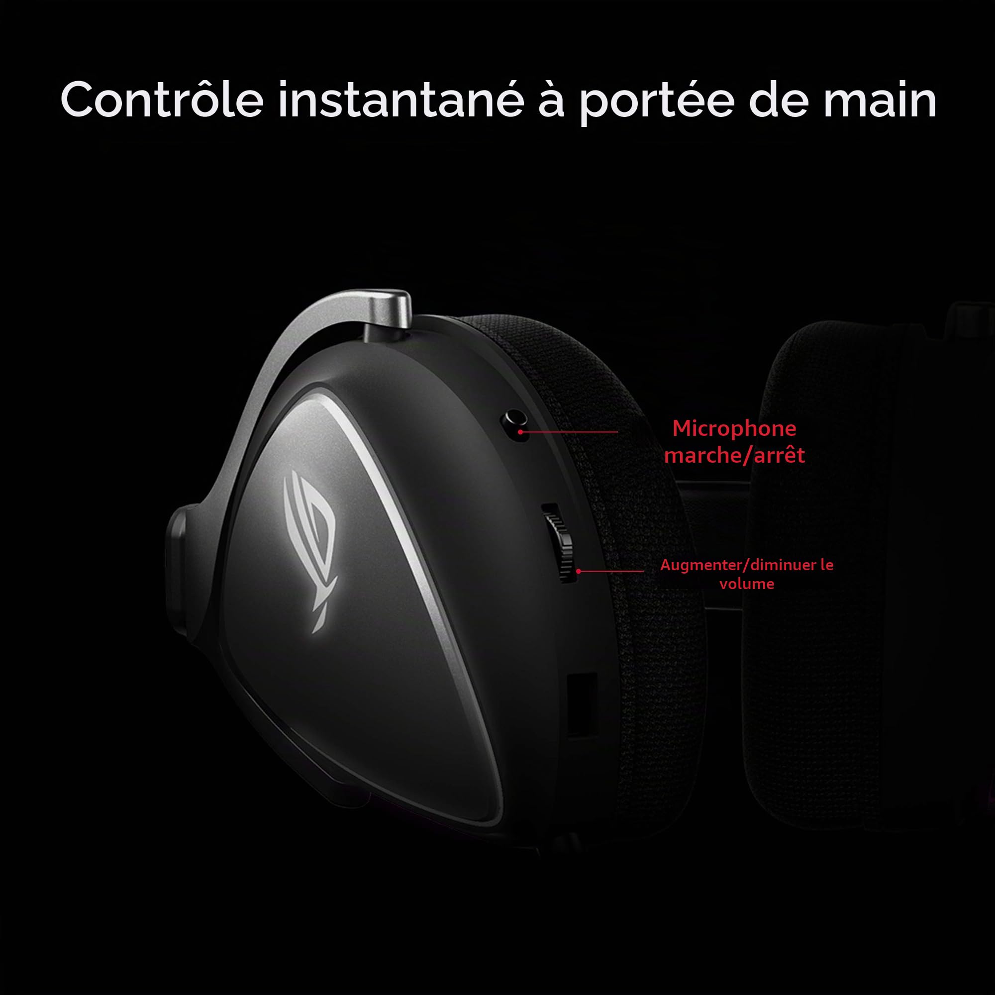 asus-rog-delta-core-casque-gaming-jack-3-5mm-multiplateforme image 4