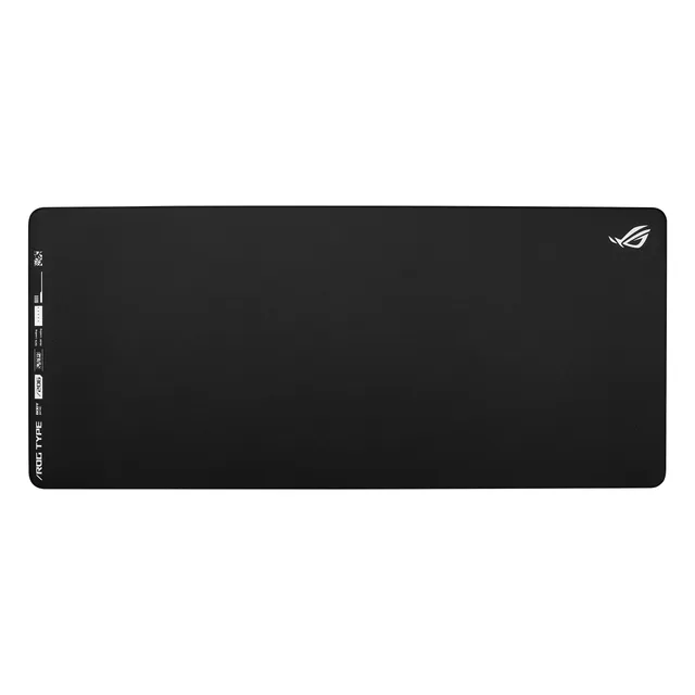 asus-rog-hone-ace-xxl-tapis-de-souris-gaming-extra-large-900-x-400-mm image 1