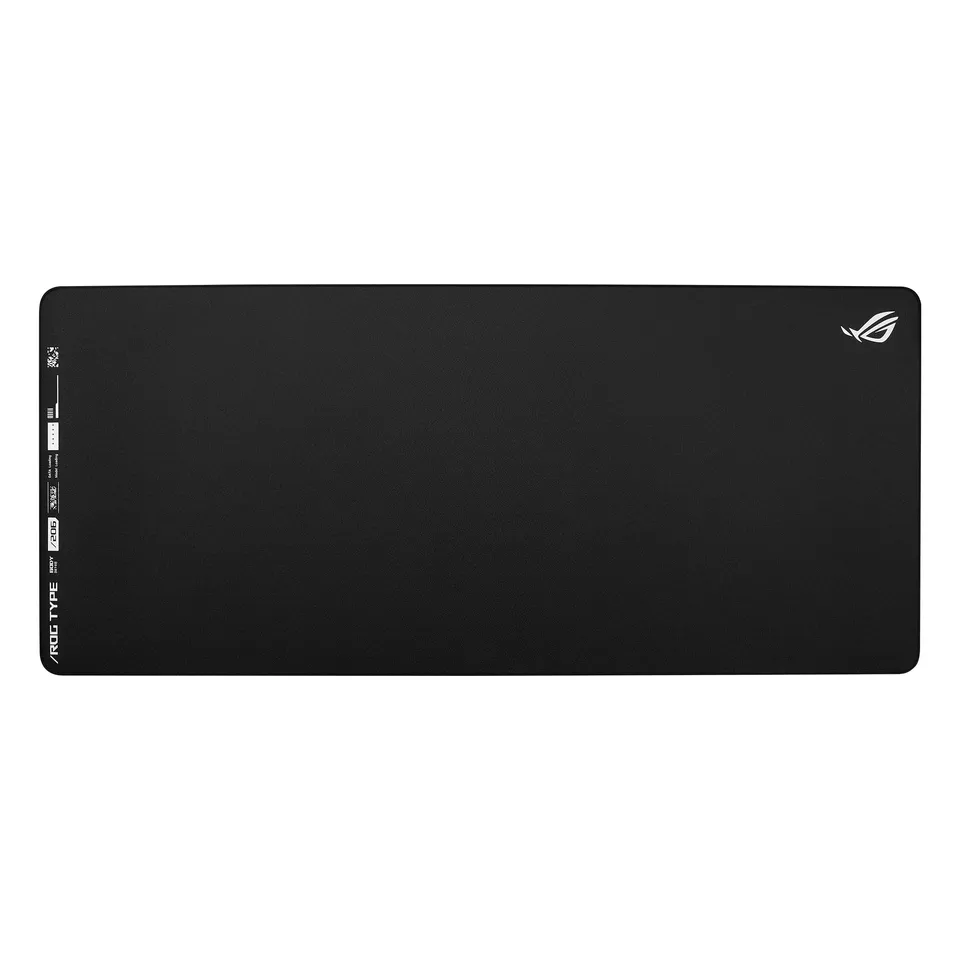 asus-rog-hone-ace-xxl-tapis-de-souris-gaming-extra-large-900-x-400-mm image 1