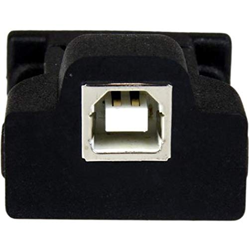 startech-com-adaptateur-usb-vers-s-rie-db9-rs232-c-ble-1-8m-icusb232d image 4