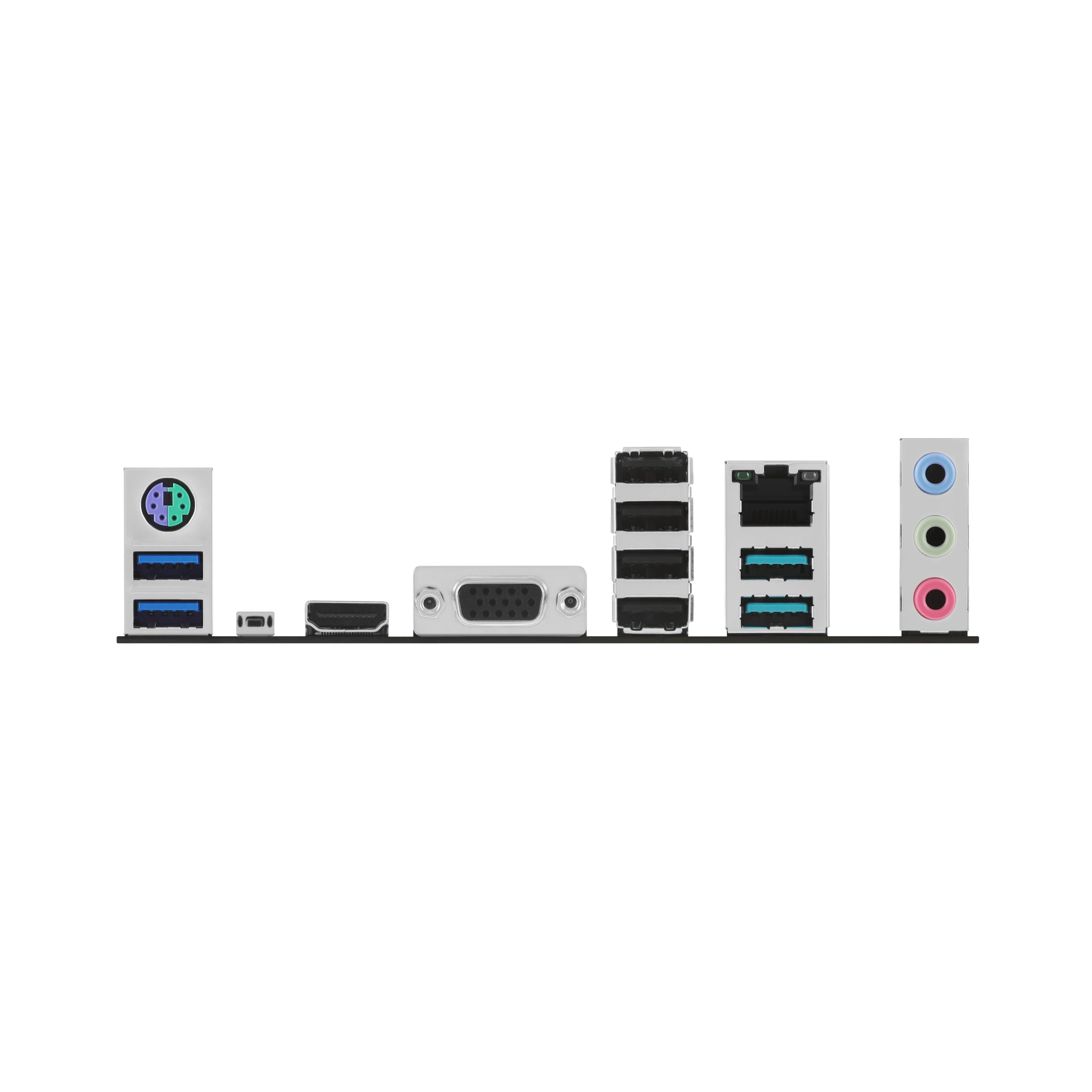 asus-prime-b650m-k-carte-m-re-micro-atx-am5-b650-ddr5-pcie-5-0-2-5gbe image 3