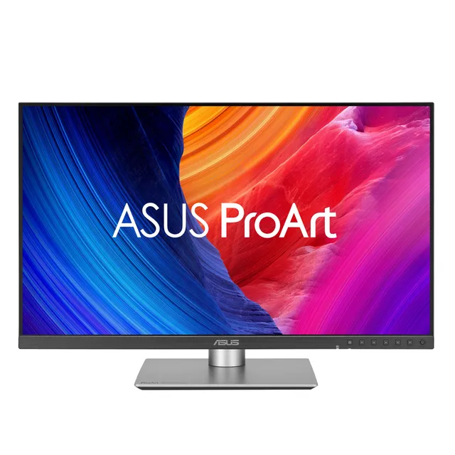 asus-rog-proart-display-pa278cgrv-cran-27-qhd-ips-144hz-usb-c-96w image 1