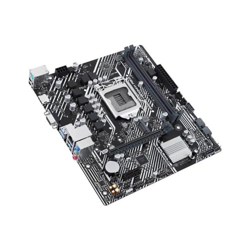 asus-prime-h510m-r-r2-0-si-carte-m-re-intel-h510-lga-1200-micro-atx image 6