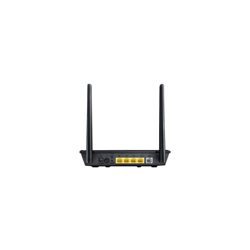 asus-rog-dsl-n16-modem-routeur-wi-fi-vdsl2-adsl2-n300 image 2
