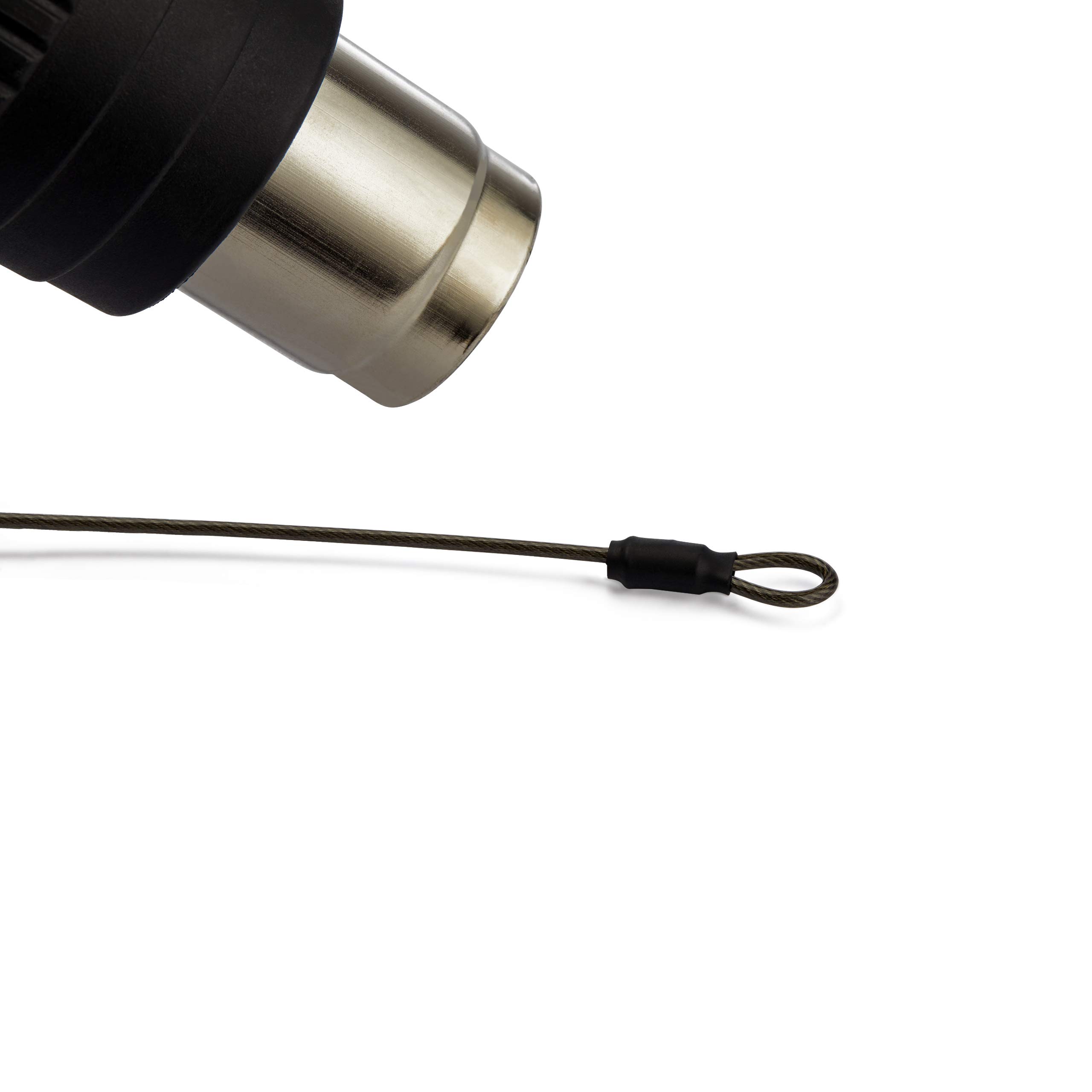startech-com-connlockpk20-lot-20-attaches-s-curit-acier-pour-c-bles-et-adaptateu image 5