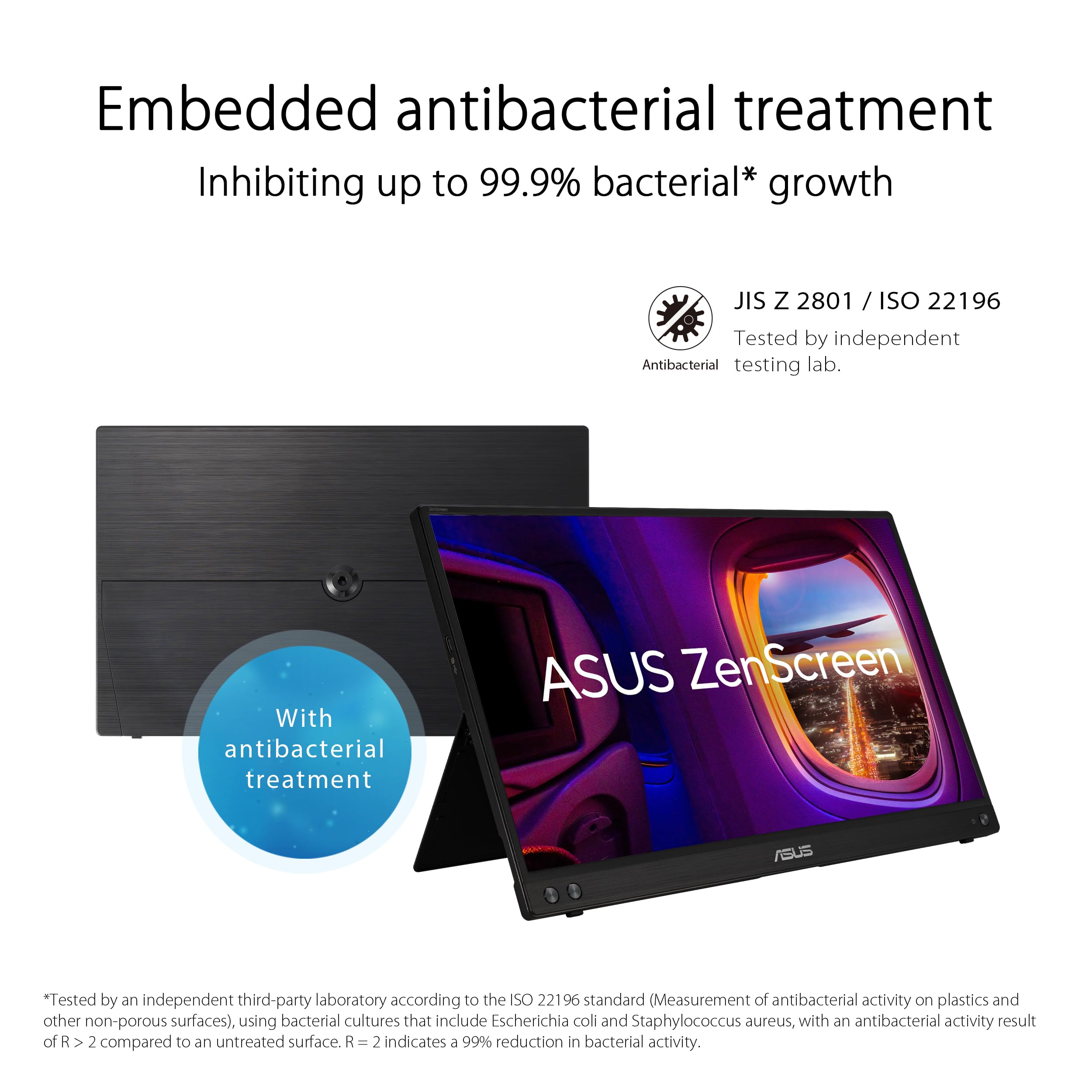 asus-zenscreen-mb16acv-cran-portable-15-6-fhd-ips-usb-c image 5