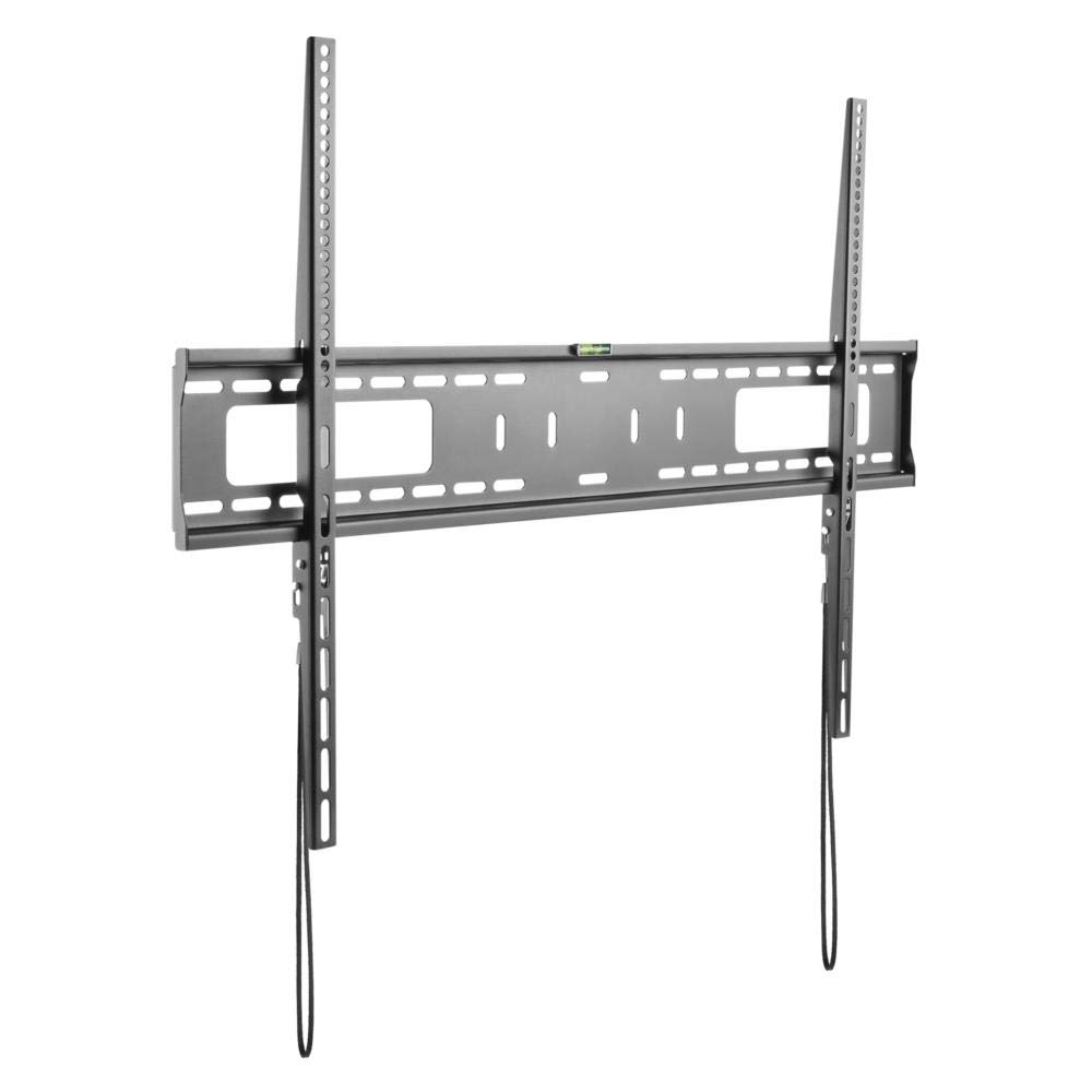startech-com-fpwartb2-support-mural-tv-cran-plat-32-70-pouces-45-kg-full-motion- image 6