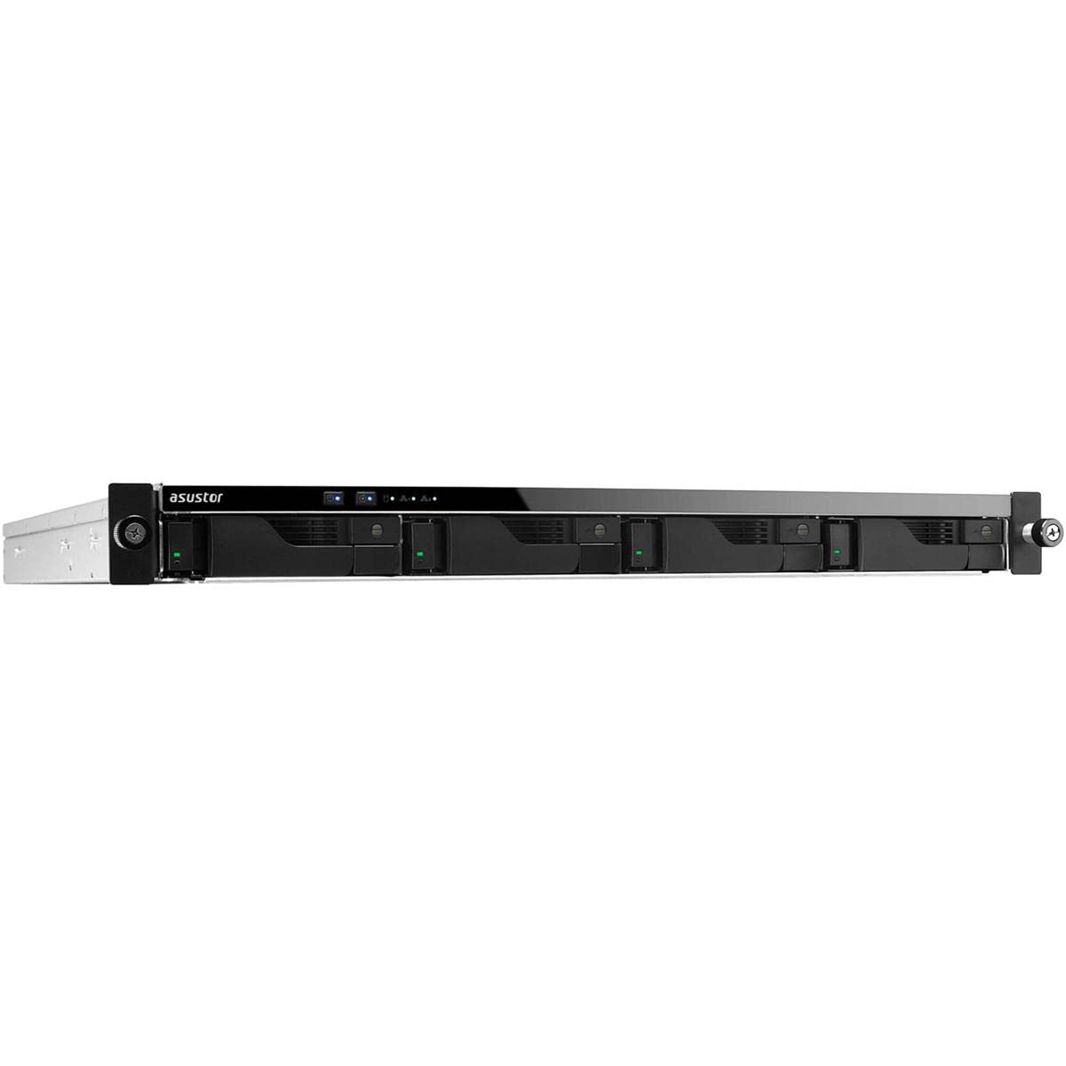 asustor-lockerstor-4rs-as6504rs-nas-rack-1u-4-baies image 3