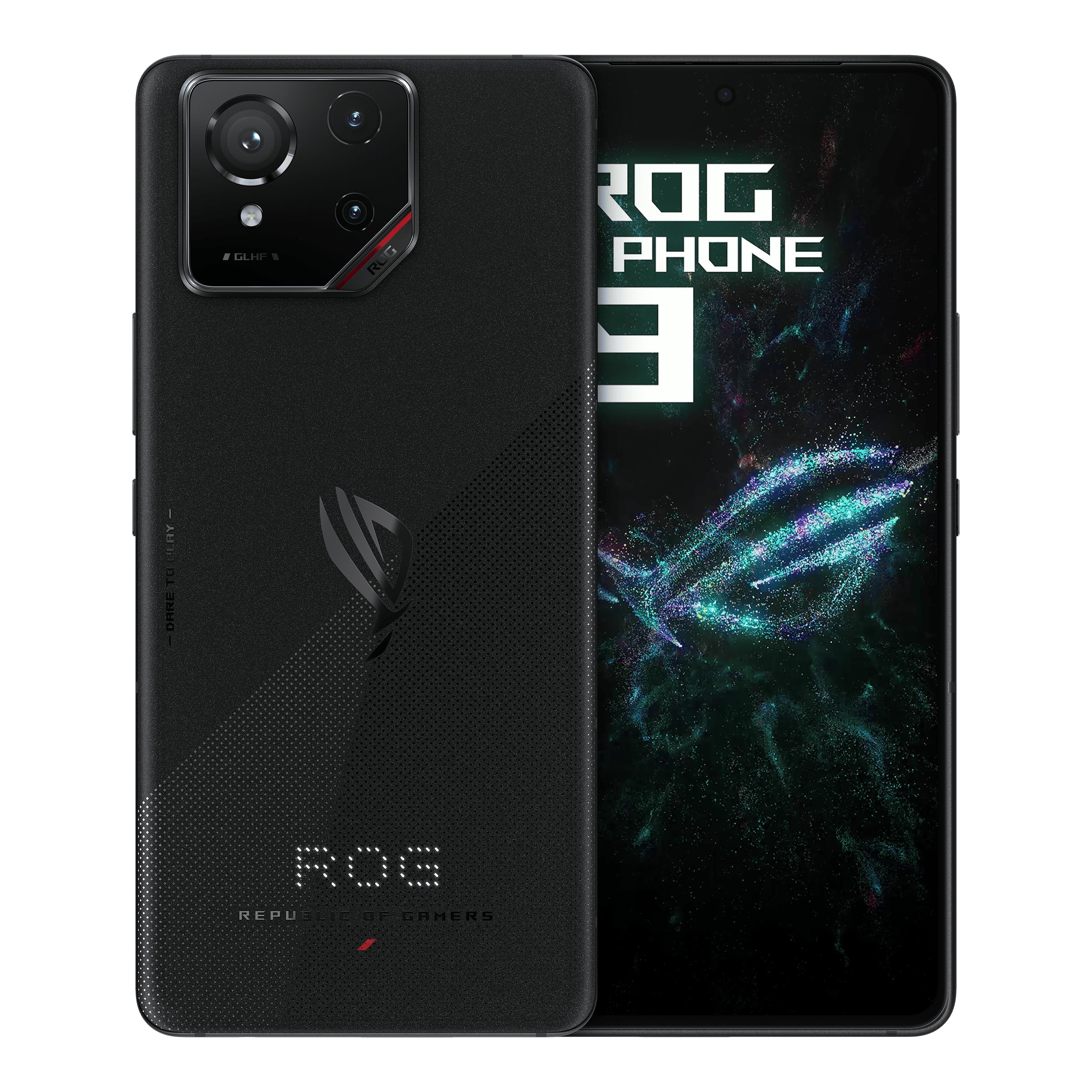 asus-rog-phone-9-phantom-black-smartphone-gaming-6-78-185hz-12-go-512-go image 1