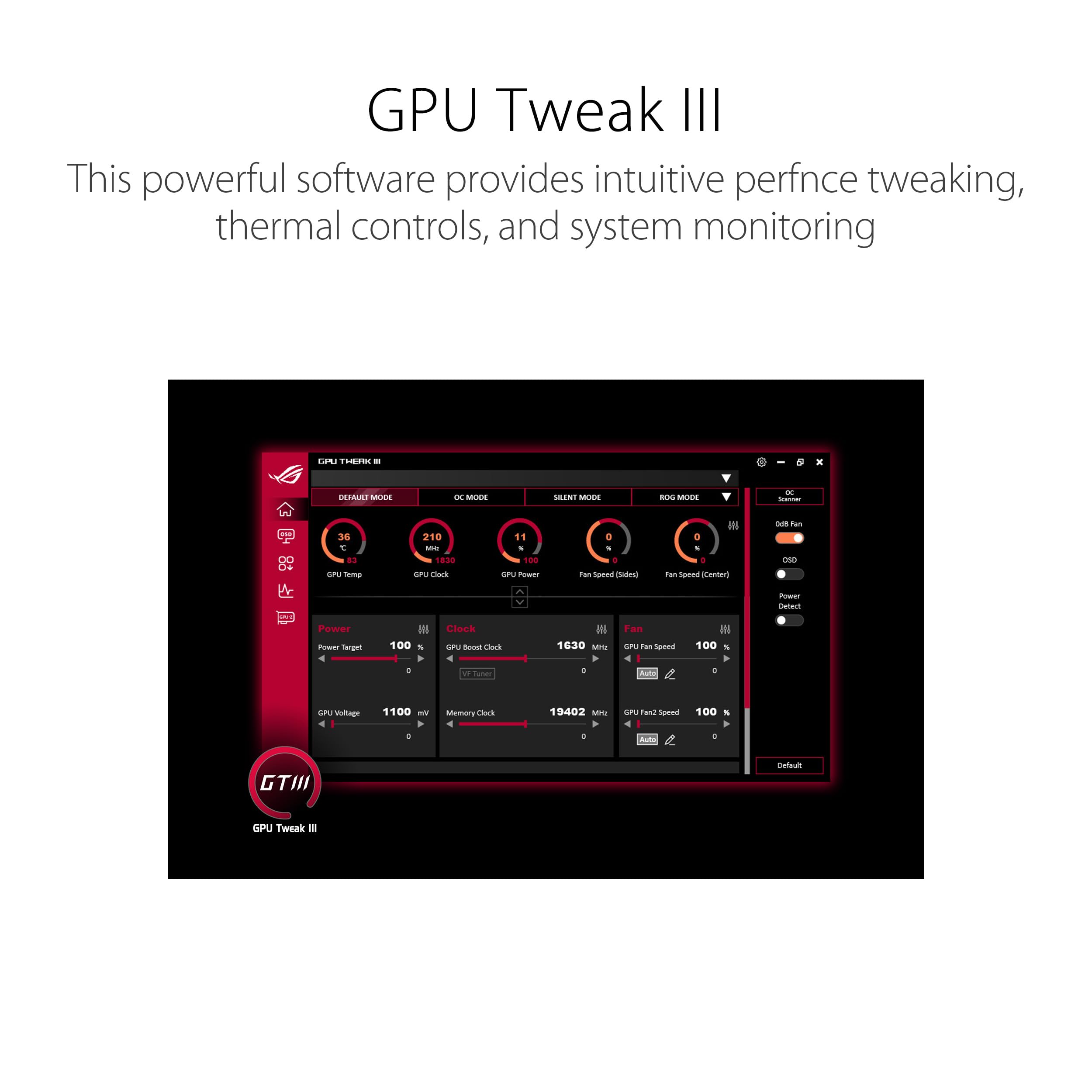 asus-geforce-rtx-3050-lp-brk-oc-edition-6gb-gddr6-low-profile image 6