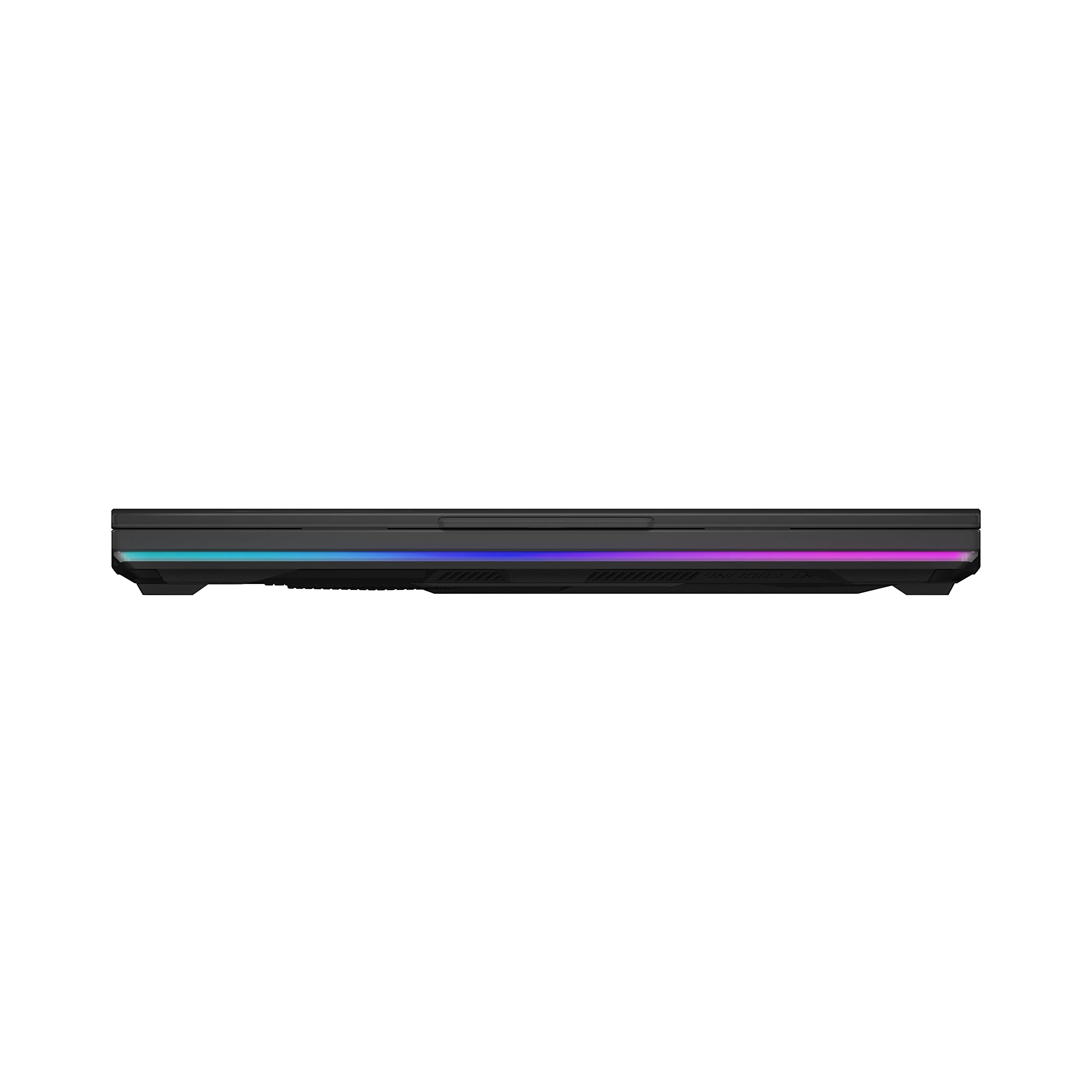 asus-rog-strix-g16-g614jir-n4050w-pc-portable-gaming-16-i9-14900hx-rtx-4070-16go image 7