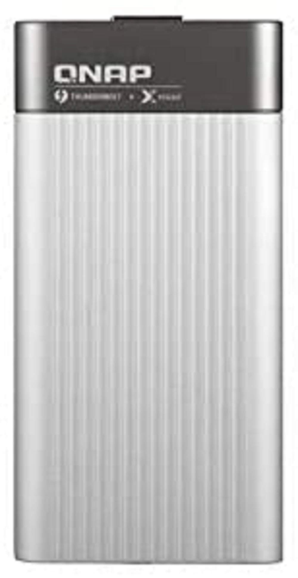 qnap-qna-t310g1t-adaptateur-thunderbolt-3-vers-10gbe-nbase-t image 2