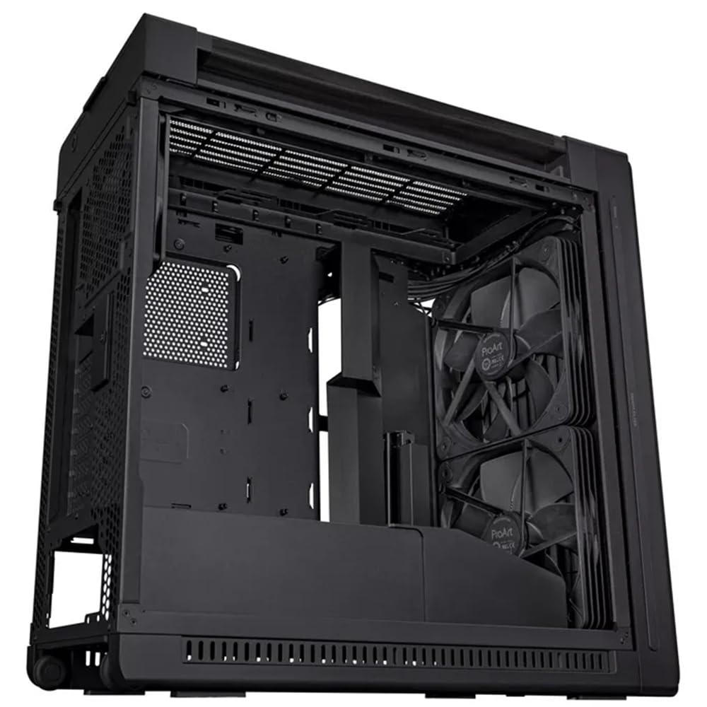 asus-rog-proart-pa602-walnut-wood-edition-bo-tier-pc-e-atx-noir image 5