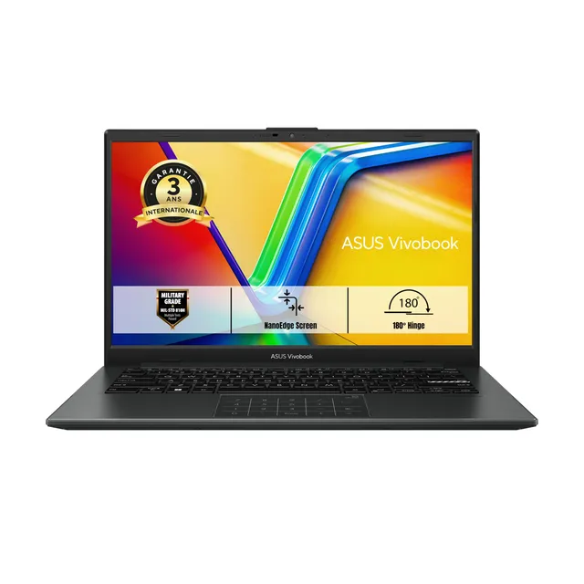 asus-rog-vivobook-go-14-e1404fa-ordinateur-portable-14-pouces-fhd-amd-ryzen-5-16 image 1
