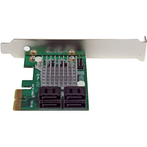 startech-com-pexsat34rh-carte-pcie-raid-sata-iii-4-ports-6gbps image 5
