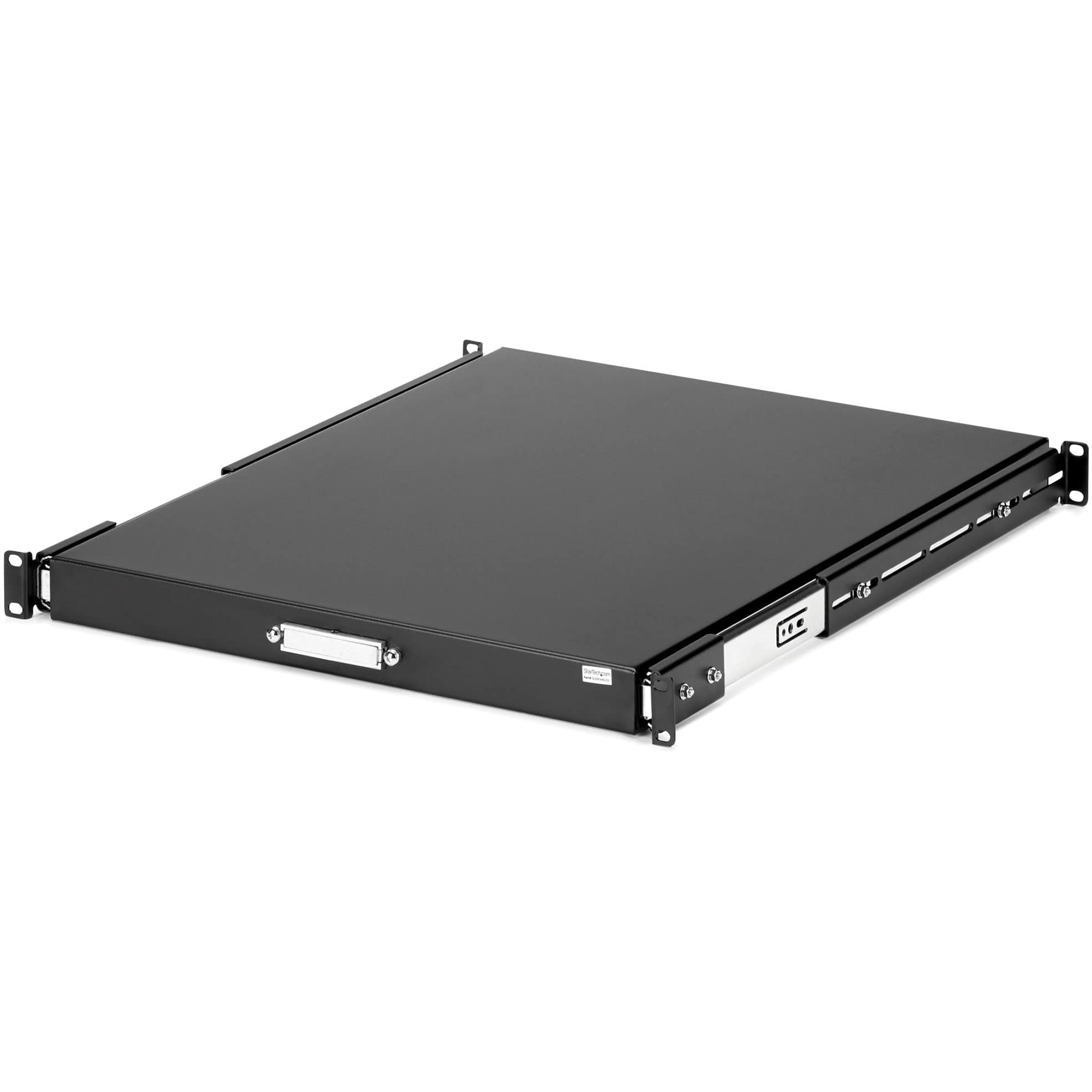 startech-com-unisldshf19-tag-re-coulissante-rack-19-2u-22-7kg-ventil-e image 8