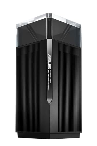 asus-rog-zenwifi-pro-xt12-syst-me-wi-fi-6-mesh-tri-bande-noir-pack-de-1 image 7