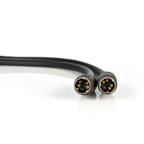 startech-com-extendeur-s-vid-o-sur-c-ble-cat5-kit-metteur-et-r-cepteur image 7
