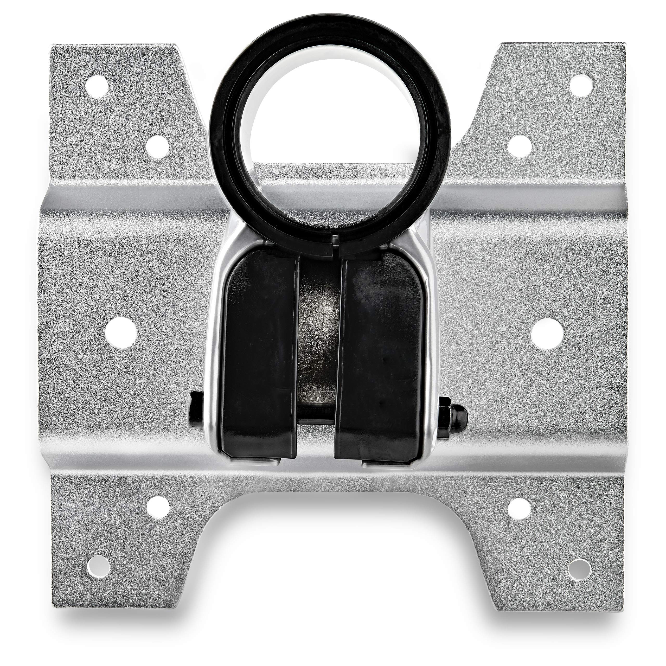 startech-com-aplvesamntp-adaptateur-support-vesa-75x75-100x100-argent image 4