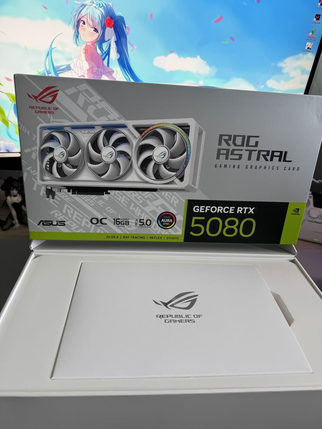 Upgrade homelab IA parfait