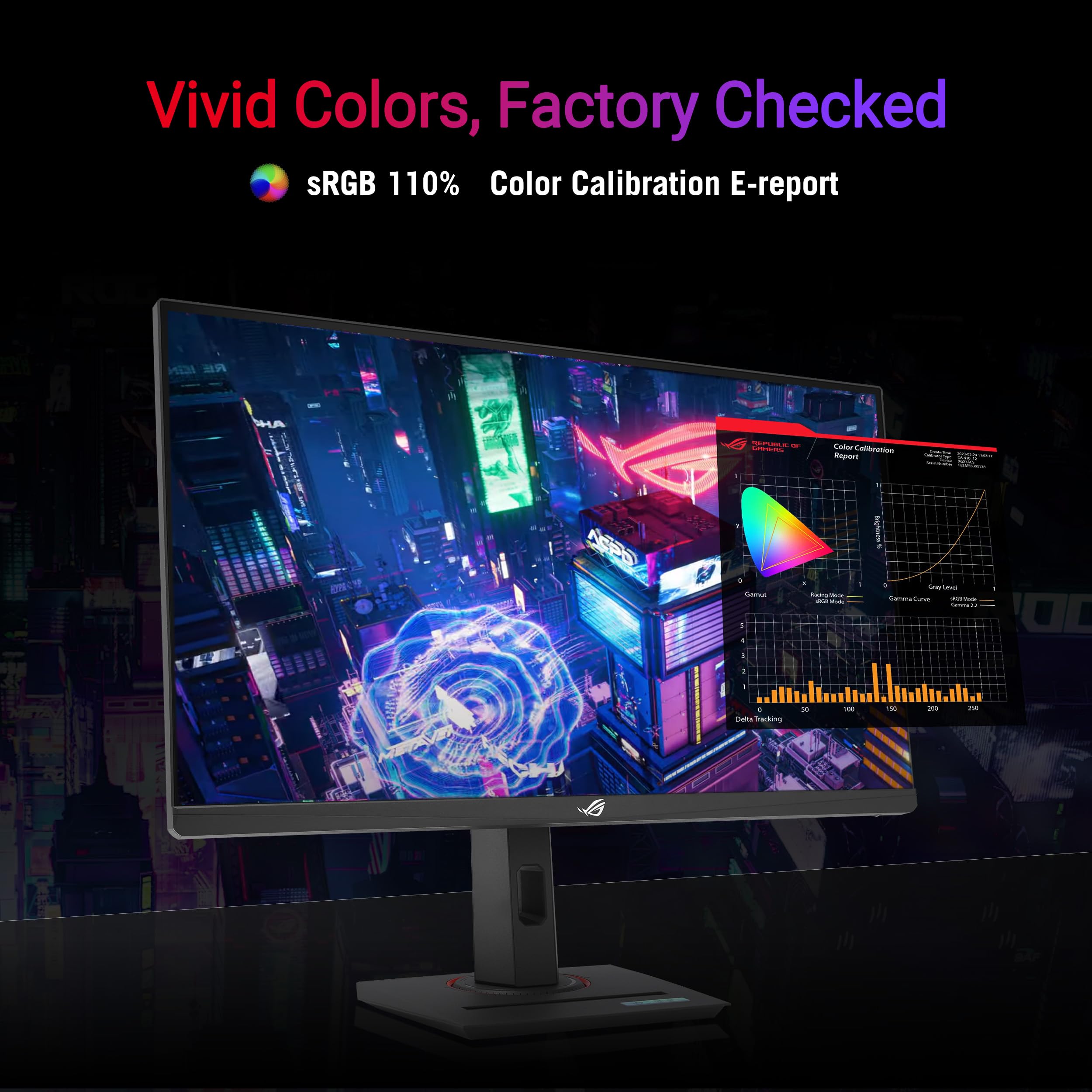 asus-rog-strix-xg279cns-moniteur-gaming-27-full-hd-380hz-ips image 3