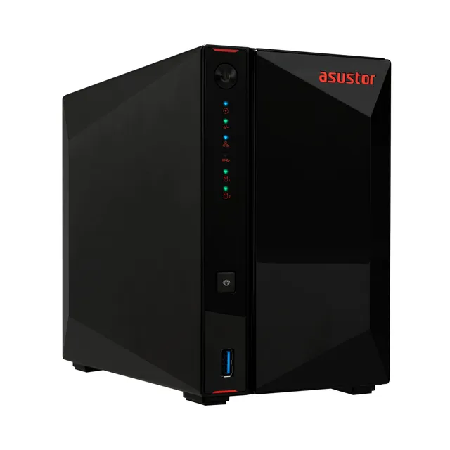 asustor-nimbustor-2-as5202t-nas-2-baies-celeron-2-5gbe-4k image 1