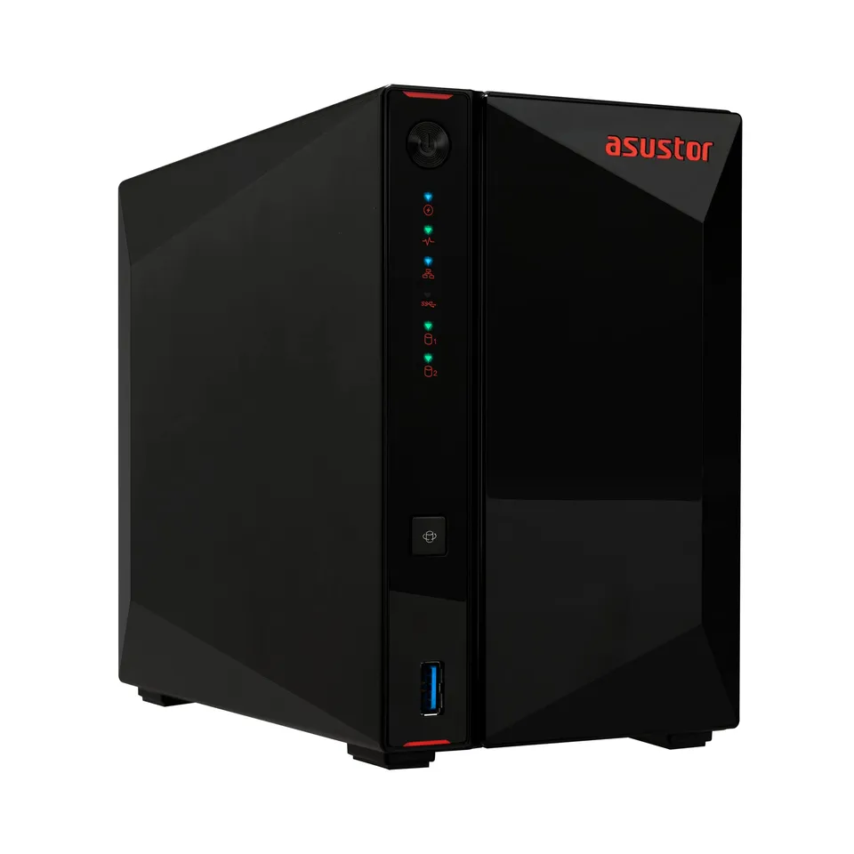 asustor-nimbustor-2-as5202t-nas-2-baies-celeron-2-5gbe-4k image 1
