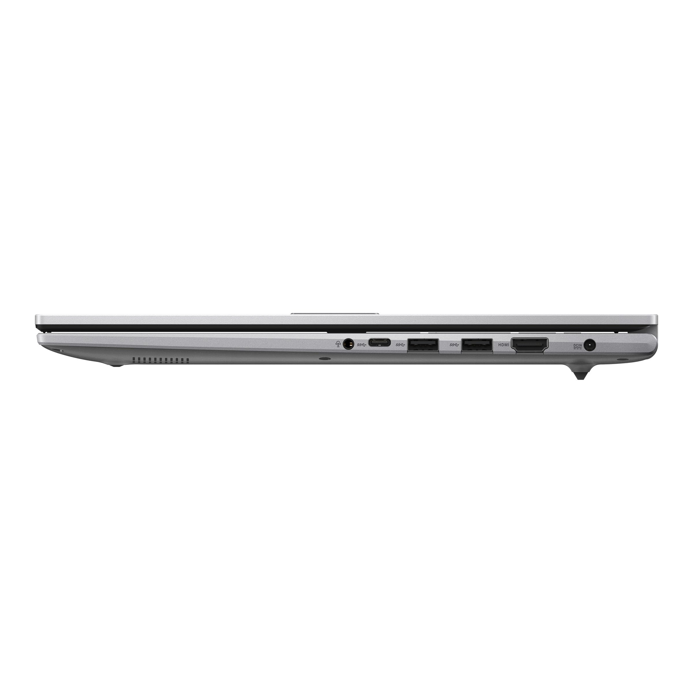 asus-rog-vivobook-17-x1704va-17-3-fhd-intel-core-7-150u-16gb-512gb-azerty-sans-c image 6