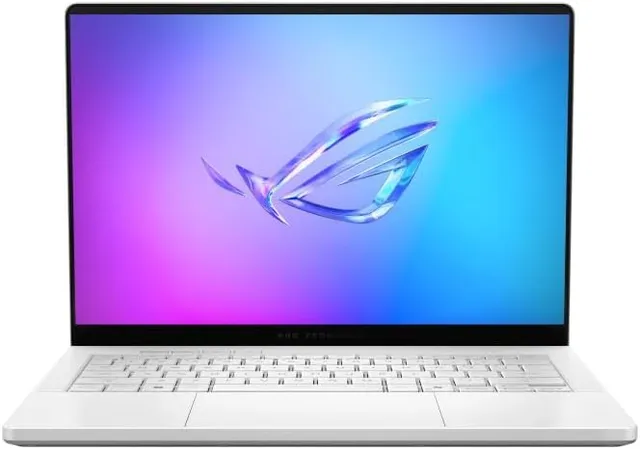 asus-rog-zephyrus-g14-14-3k-oled-120hz-pc-portable-gaming-ryzen-ai-9-hx-370-rtx- image 1