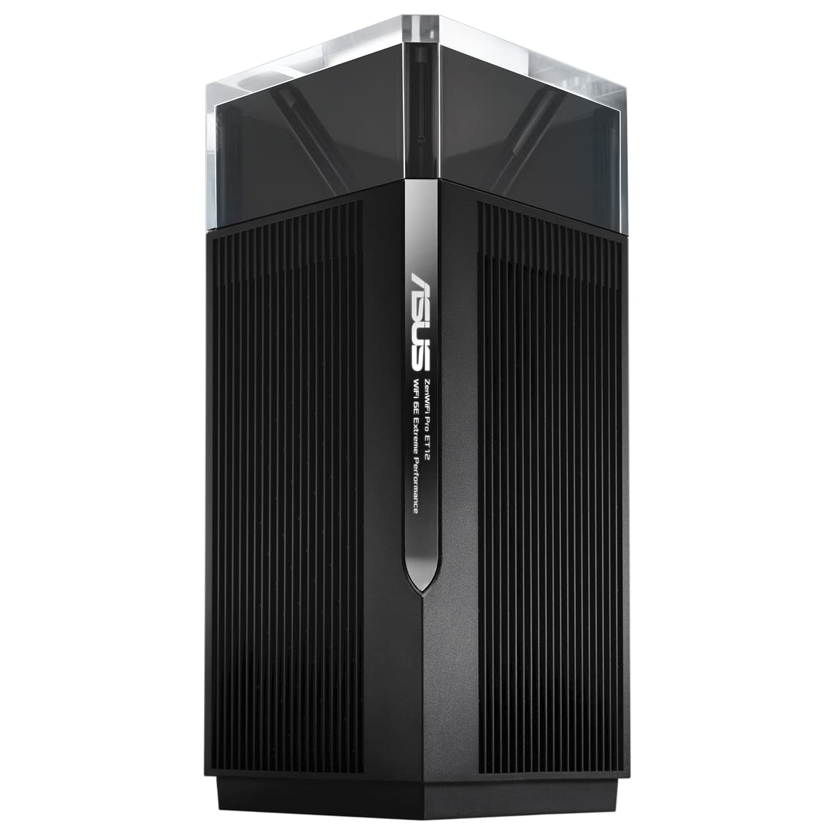 asus-rog-zenwifi-pro-et12-noir-syst-me-wi-fi-6e-ax-mesh-tri-bande-pack-de-2 image 8