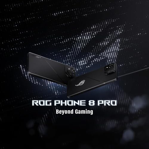 asus-rog-phone-8-pro-16go-512go-noir-protection-d-cran-smartphone-gaming-5g image 5