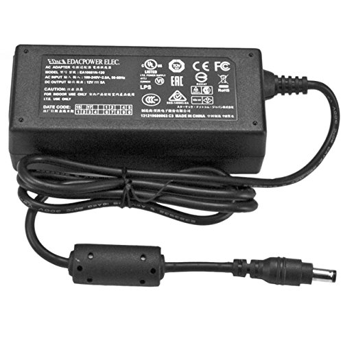 startech-com-sva12m5na-adaptateur-secteur-12v-5a-connecteur-type-m-de-rechange image 7