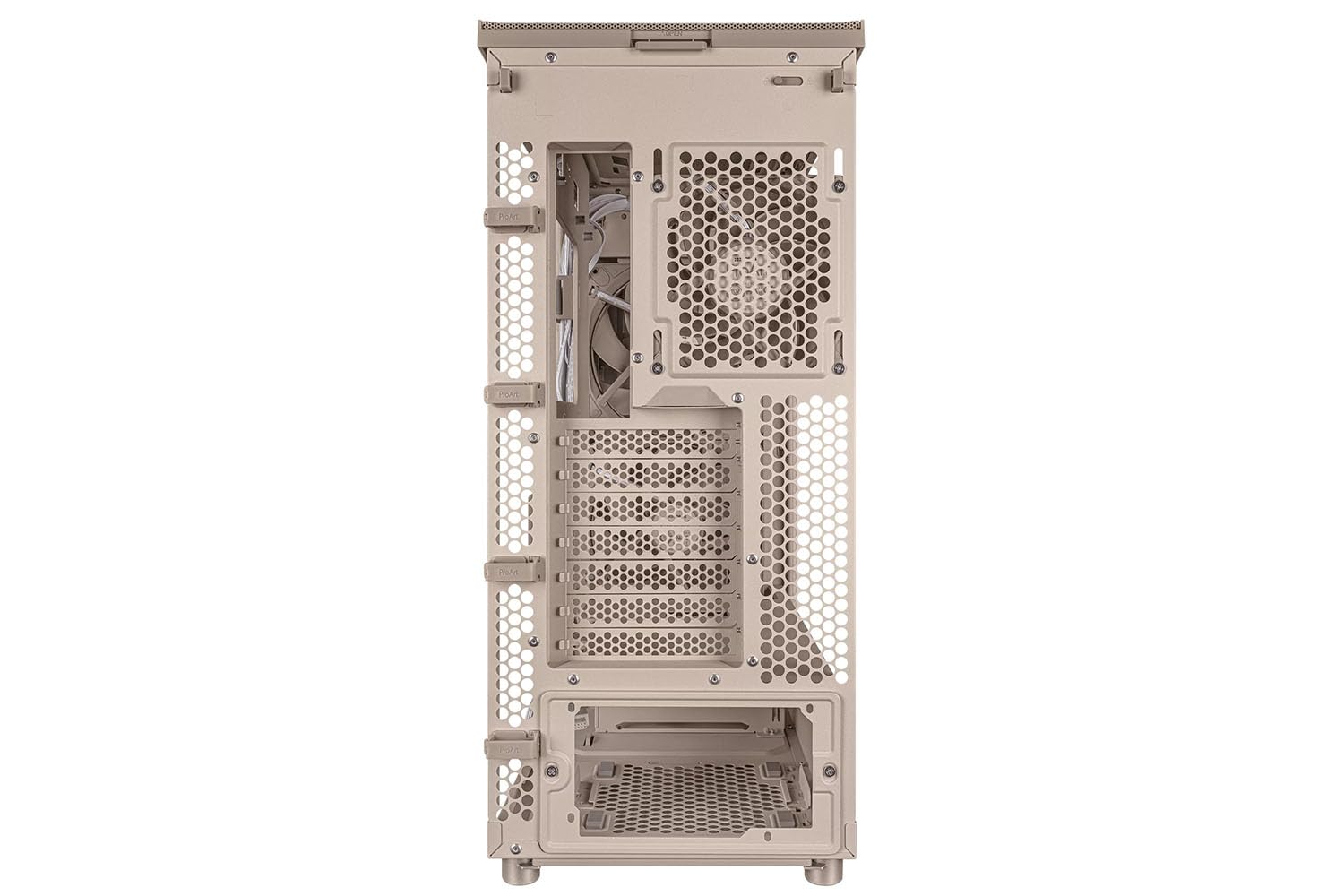 asus-rog-proart-pa401-wood-edition-bo-tier-pc-atx-mesh-beige image 4