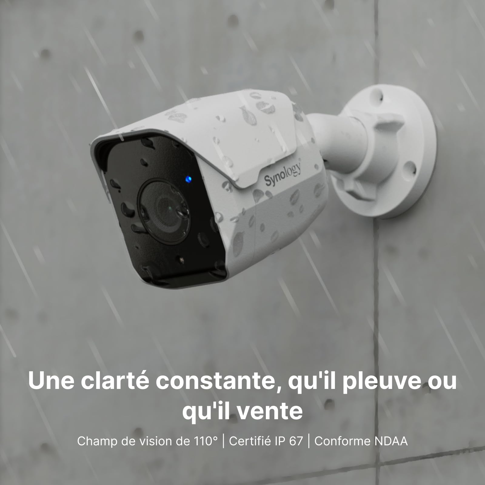 synology-cam-ra-de-s-curit-bc500-5mp-ia-vision-nocturne-30-m image 2