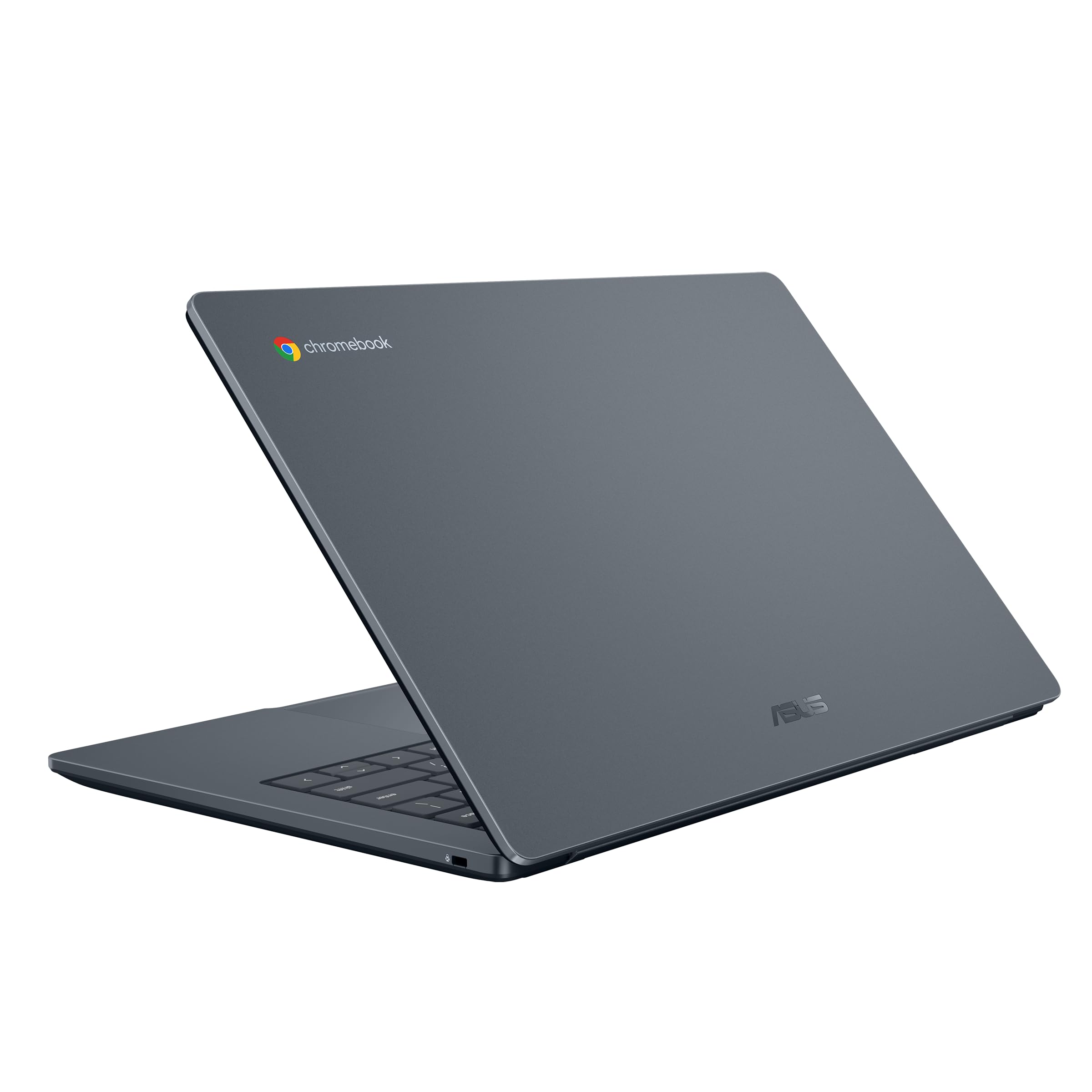asus-rog-chromebook-plus-cx1405cta-s60060-14-fhd-pc-portable-chromeos image 5