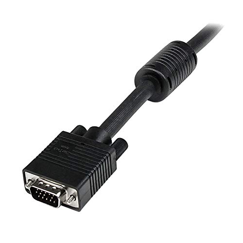 startech-com-c-ble-vga-coaxial-30-m-hd15-m-m-haute-r-solution image 7