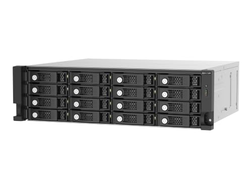 qnap-tl-r1620sep-rp-bo-tier-d-extension-16-baies-sas-12gb-s-rack image 6