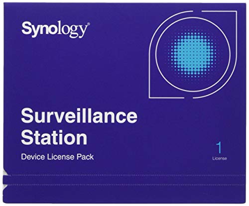 synology-clp8-pack-8-licences-cam-ras-surveillance-station-nvr-series image 4