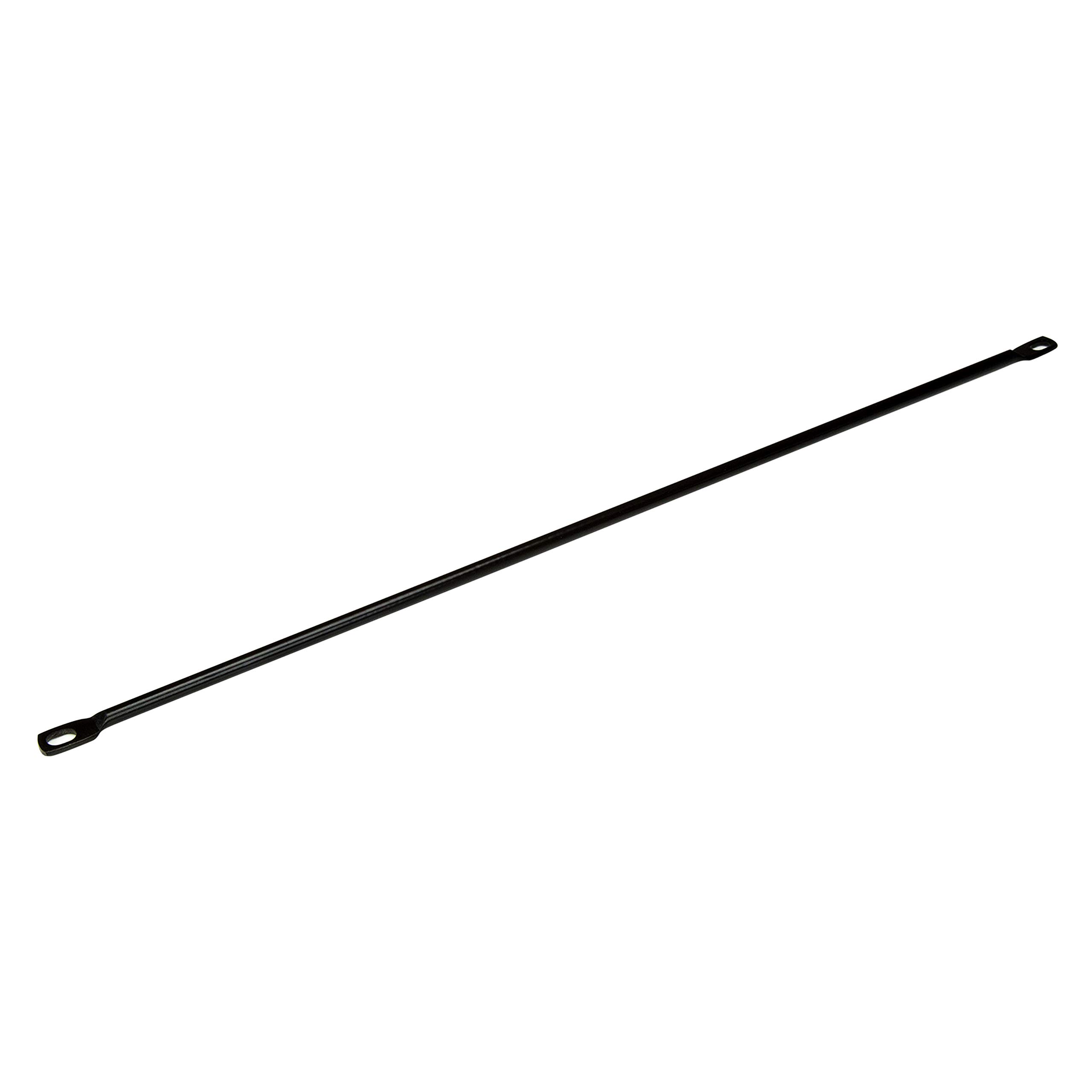 startech-com-cmlb102-barre-horizontale-de-gestion-de-c-bles-lacing-bar-rack-lot- image 7
