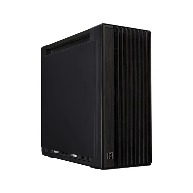 asus-proart-pa602-wood-edition-bo-tier-pc-e-atx-fa-ade-bois-radiateur-420-mm image 1