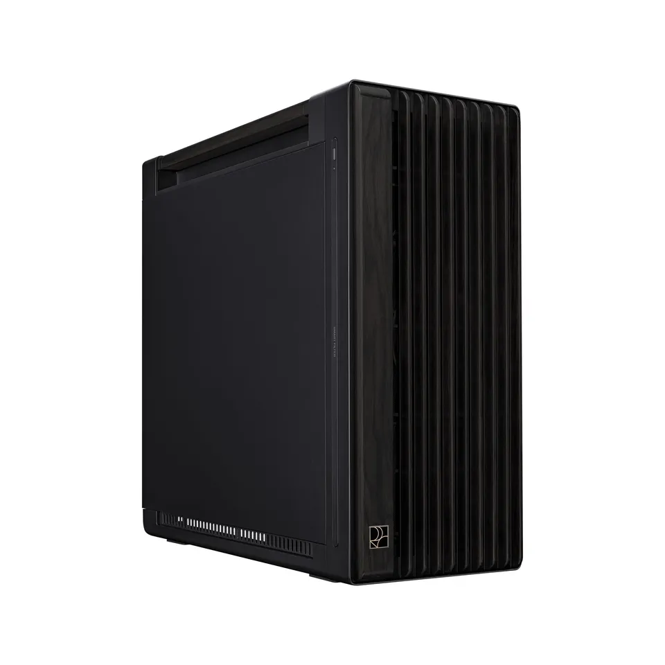 asus-proart-pa602-wood-edition-bo-tier-pc-e-atx-fa-ade-bois-radiateur-420-mm image 1
