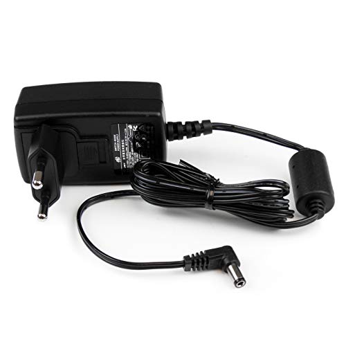 startech-com-svusbpowereu-adaptateur-secteur-5v-2a-ue-pour-kvm-sv231usb-sv431usb image 3