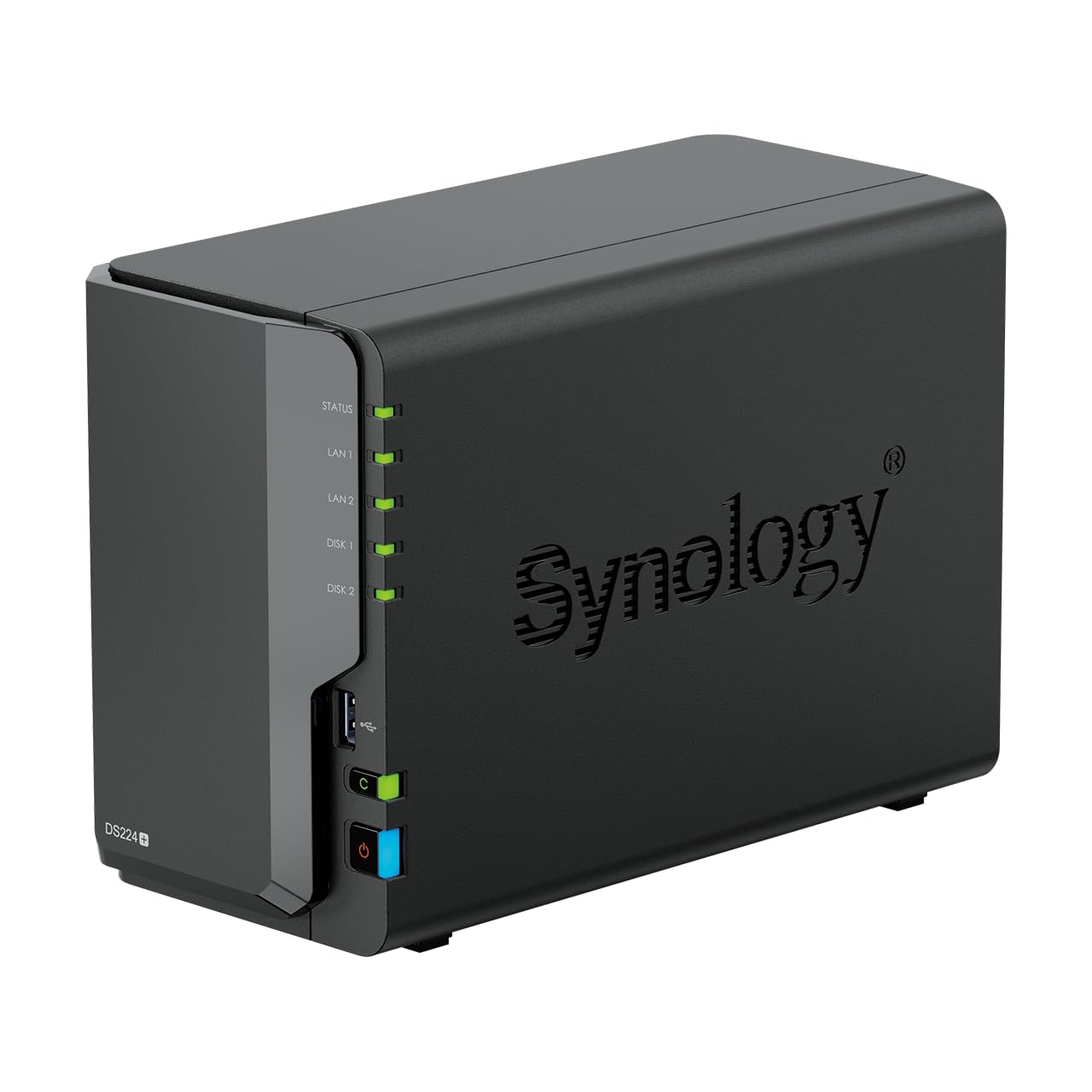 synology-ds224-nas-2-baies-quadcore-2-0-2-7-ghz-2-go-double-gbe image 8