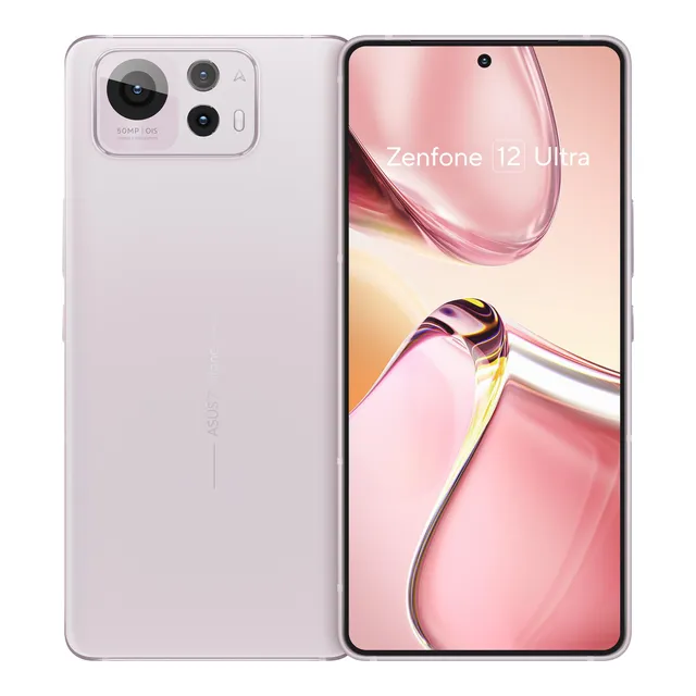 asus-zenfone-12-ultra-6-78-amoled-144hz-16go-512go-blanc-sakura-smartphone image 1