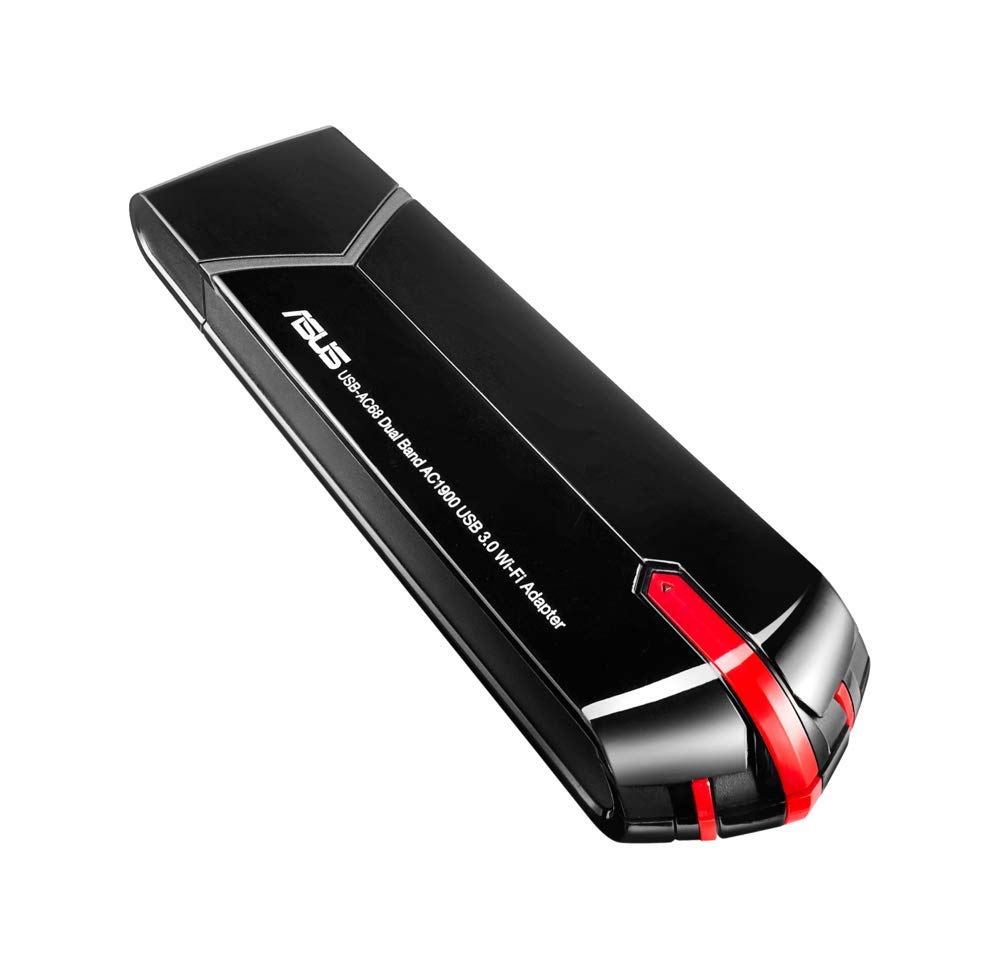 asus-usb-ac68-adaptateur-usb-3-0-wifi-ac1900-double-bande-gaming image 4