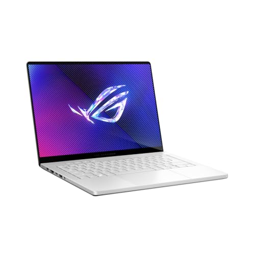 asus-rog-zephyrus-g14-ga403uu-qs109x-pc-portable-14-3k-ryzen-9-8945hs-32-go-1-to image 4