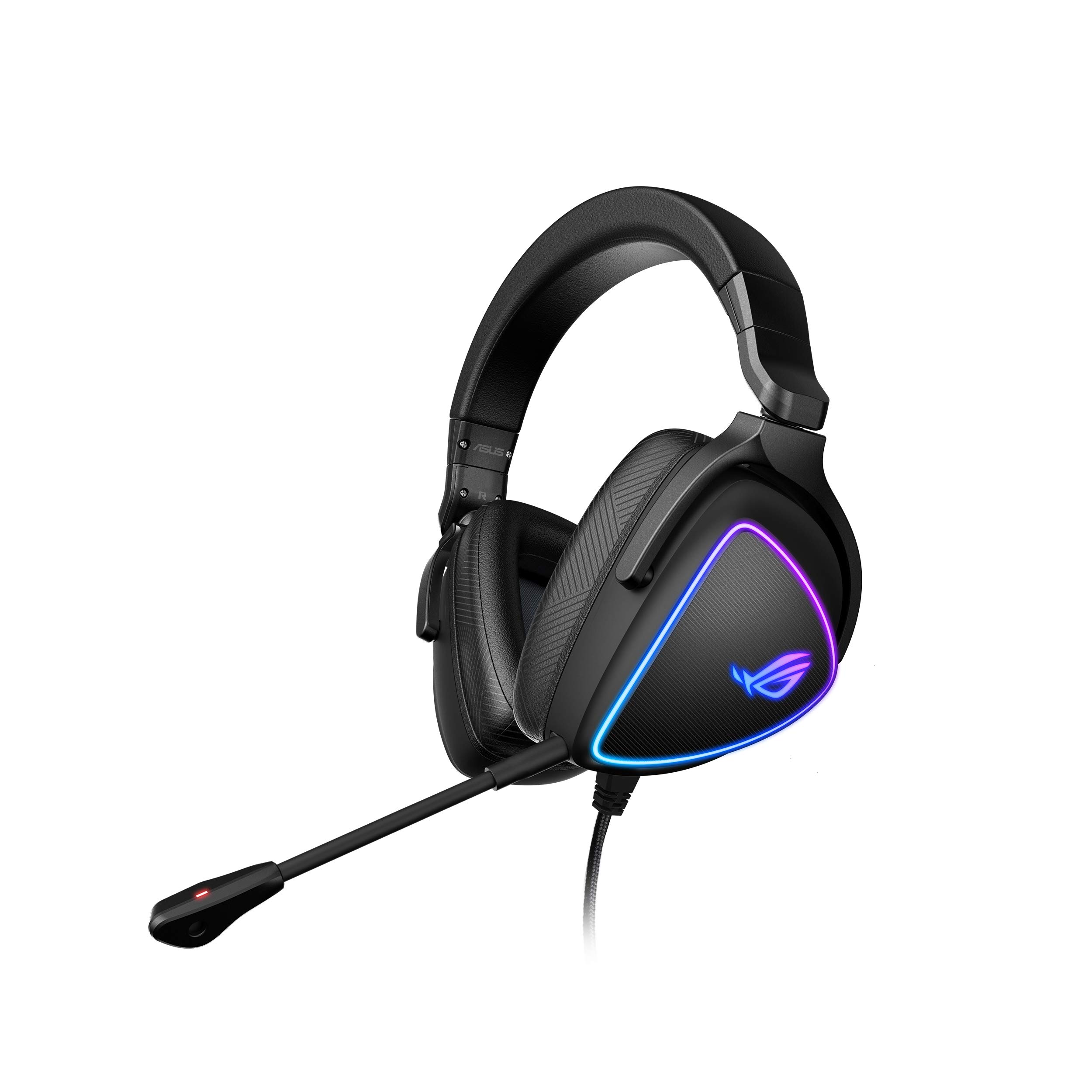 asus-rog-delta-s-casque-gaming-usb-c-quad-dac-ess-9281-micro-ia image 1
