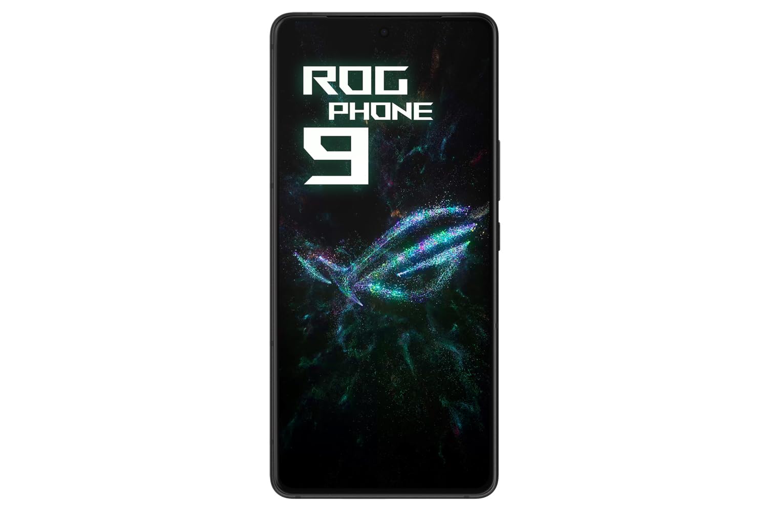asus-rog-phone-9-blanc-6-78-185hz-12go-512go-snapdragon-8-elite image 3