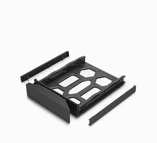 terramaster-a-hddtray-3-tiroir-disque-dur-d-origine-3-5-2-5 image 1