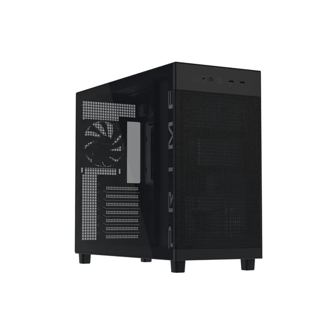 asus-prime-ap303-tempered-glass-noir-bo-tier-pc-gaming-atx-4-l image 1